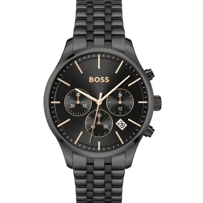 Horloge HUGO BOSS 1514256 