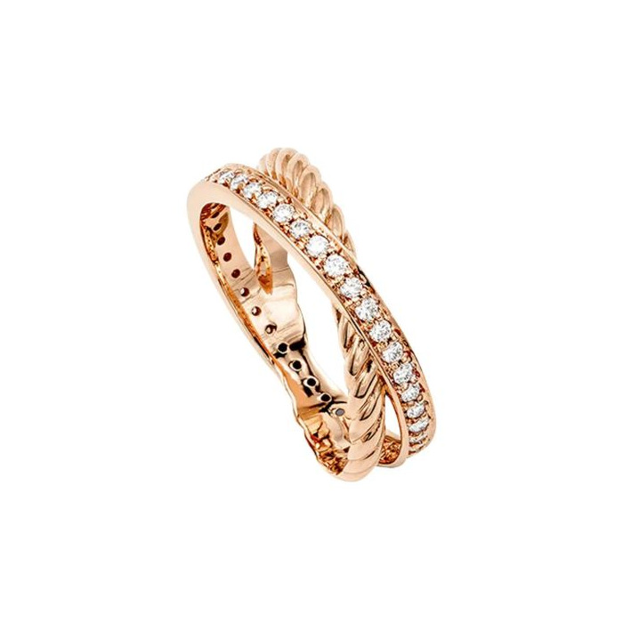 271623_01_Mattioli_Tibet_Ring_MAN075R086W_Juwelier_Clem_Vercammen.jpg