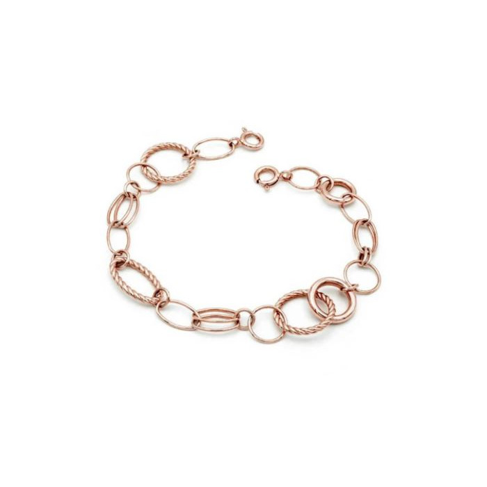 271624_01_Mattioli_Tibet_Armband_Rosegoud_18K_MBR075R080_Juwelier_Clem_Vercammen.jpg
