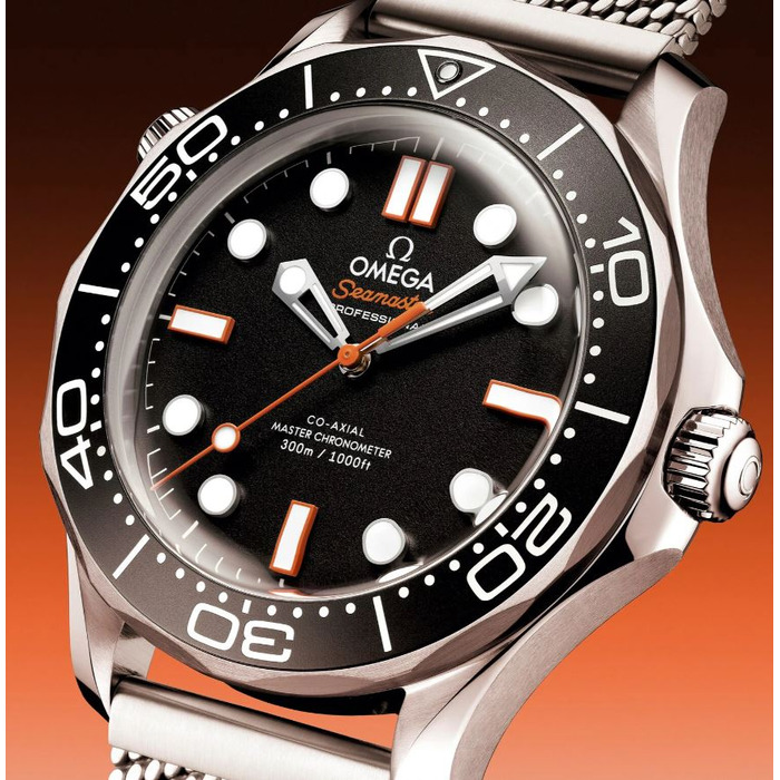 271646_01_Omega_Seamaster_Diver_300M_42mm_O21030422001018_Juwelier_Clem_Vercammen-2.jpg