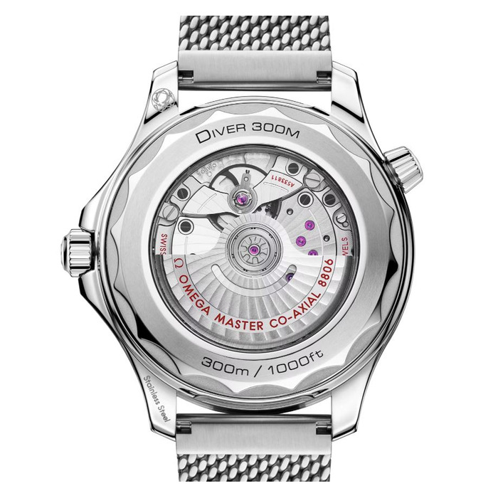 271646_01_Omega_Seamaster_Diver_300M_42mm_O21030422001018_Juwelier_Clem_Vercammen-5.jpg