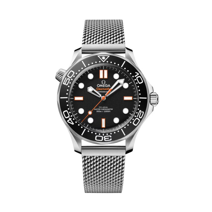 271646_01_Omega_Seamaster_Diver_300M_42mm_O21030422001018_Juwelier_Clem_Vercammen.jpg