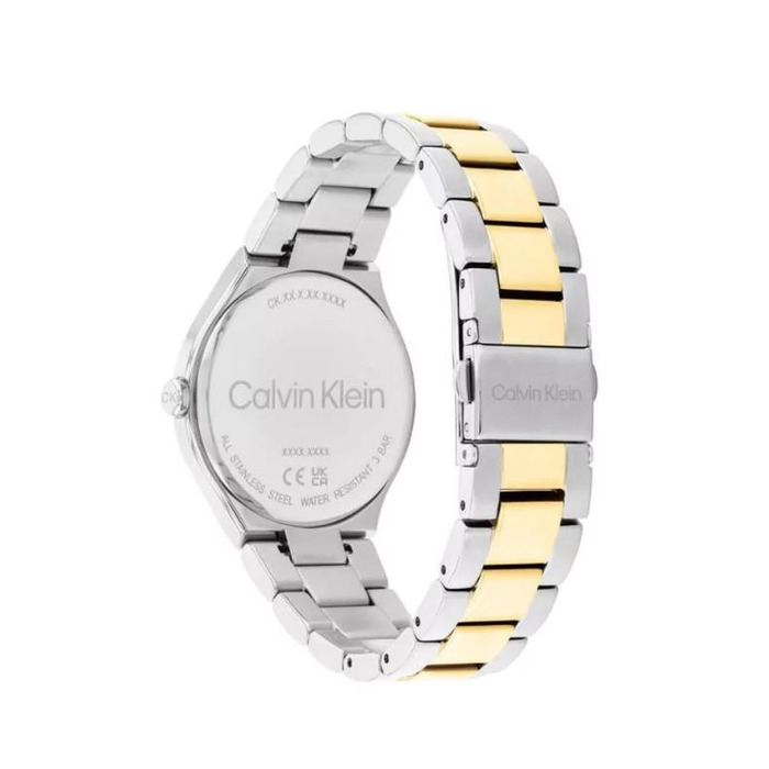 Horloge CALVIN KLEIN ADMIRE 25200366