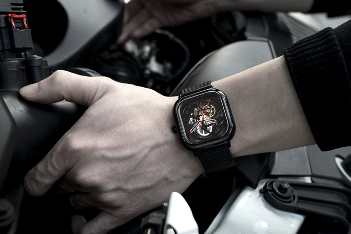 CIGA Design CIGA Design