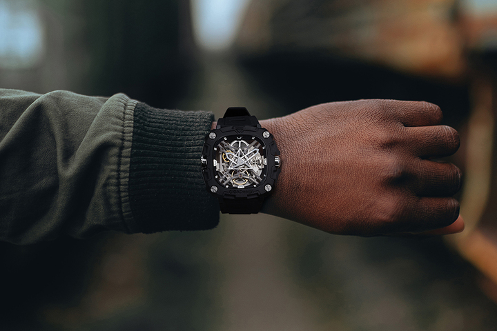 CIGA Design CIGA Design