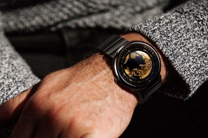 CIGA Design CIGA Design