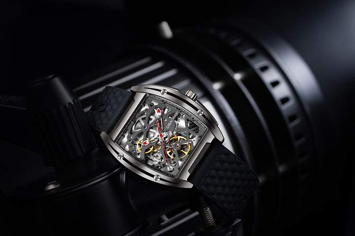 CIGA Design CIGA Design