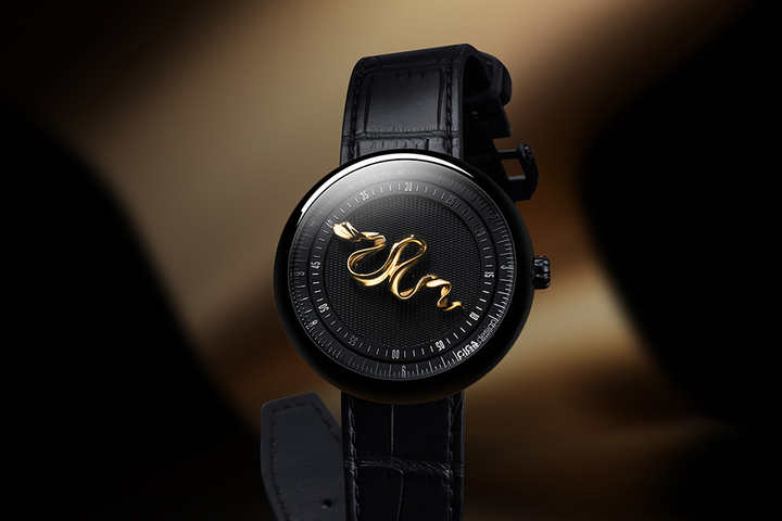 CIGA Design CIGA Design