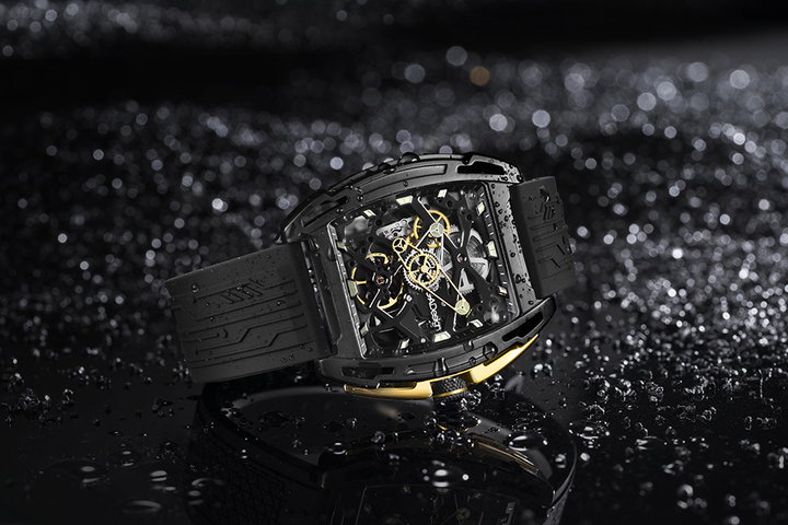 CIGA Design CIGA Design