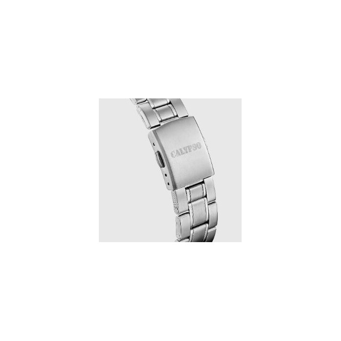 Horloge CALYPSO K5872/5 
