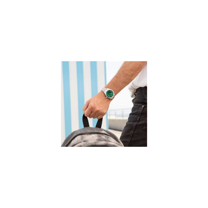 Horloge CALYPSO K5872/5 