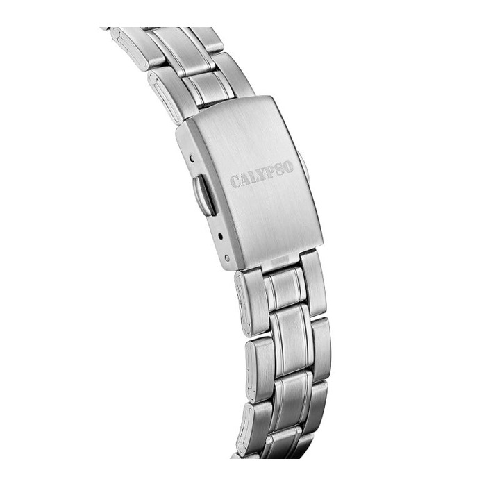 Horloge CALYPSO K5873/3 