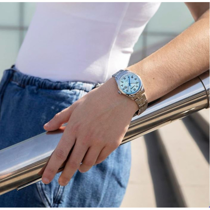 Horloge CALYPSO K5873/3 