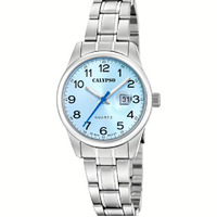 Horloge CALYPSO K5873/3 Horloge CALYPSO K5873/3