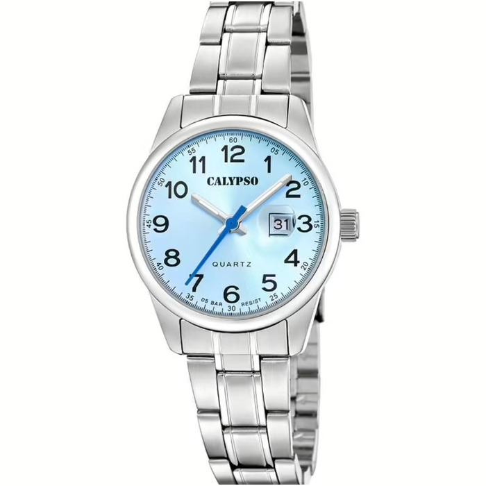 Horloge CALYPSO K5873/3 