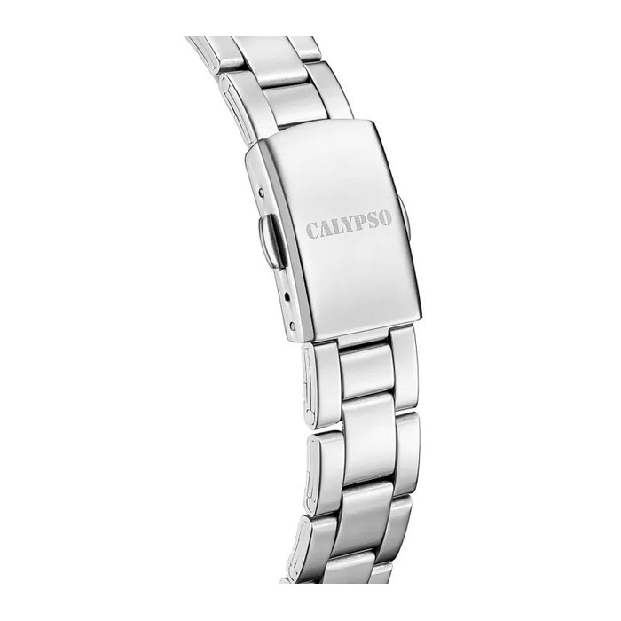 Horloge CALYPSO K5859/4 