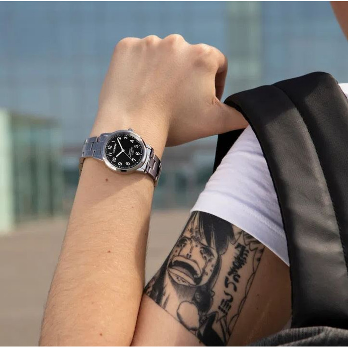 Horloge CALYPSO K5859/4 