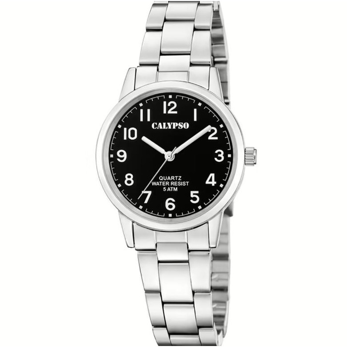 Horloge CALYPSO K5859/4 