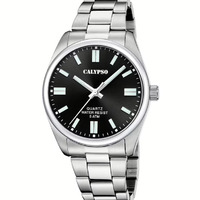 Horloge CALYPSO K5862/6 Horloge CALYPSO K5862/6