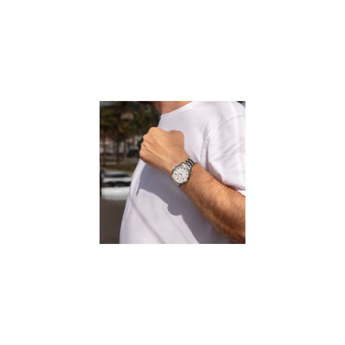Horloge CALYPSO K5866/1