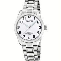Horloge CALYPSO K5866/1 Horloge CALYPSO K5866/1