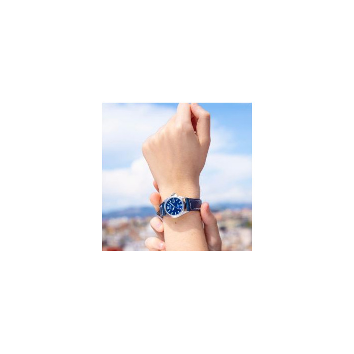 Horloge CALYPSO K5871/3