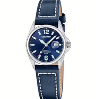 Horloge CALYPSO K5871/3 Horloge CALYPSO K5871/3