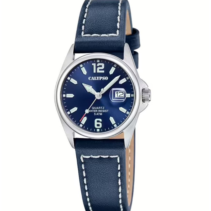 Horloge CALYPSO K5871/3