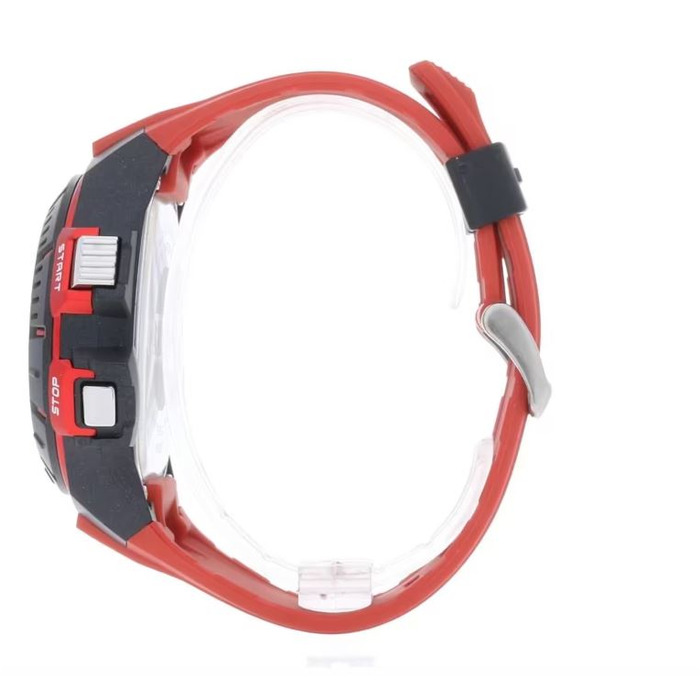 Horloge CALYPSO K5607/5