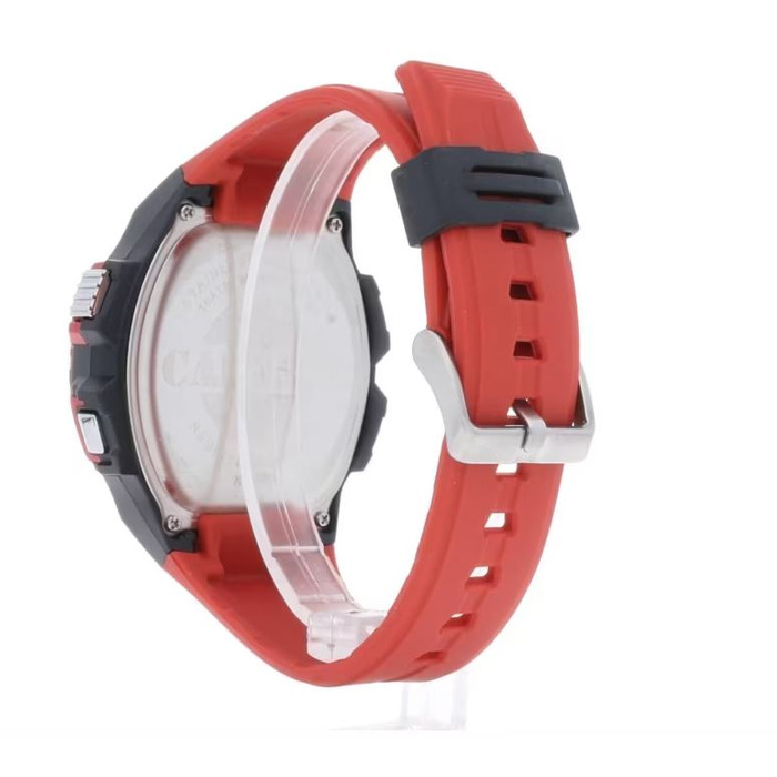 Horloge CALYPSO K5607/5