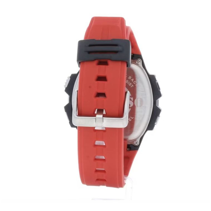 Horloge CALYPSO K5607/5