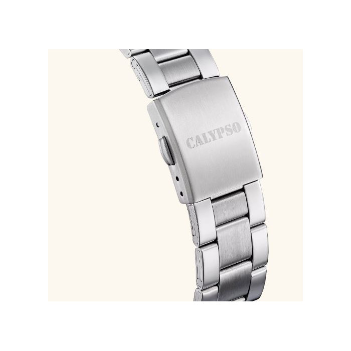 Horloge CALYPSO K5860/4