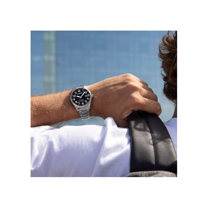 Horloge CALYPSO K5860/4