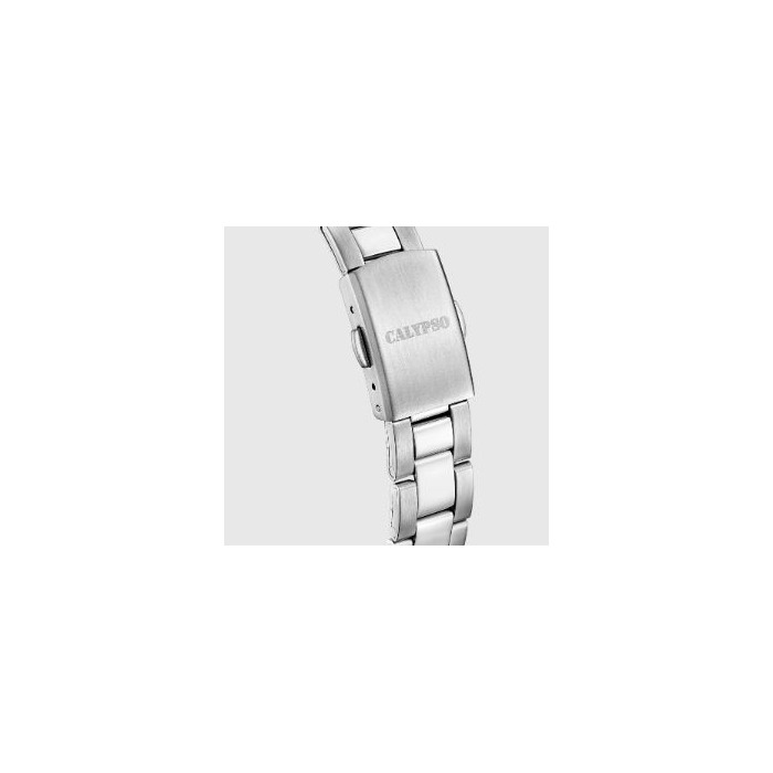 Horloge CALYPSO K5863/6 