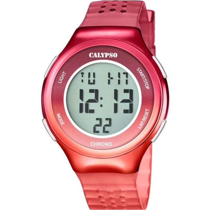 Horloge Calypso K5841/5