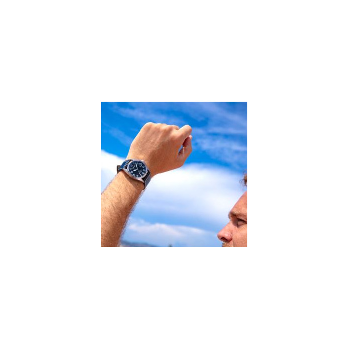Horloge CALYPSO K5870/4