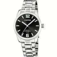 Horloge CALYPSO K5866/6 Horloge CALYPSO K5866/6