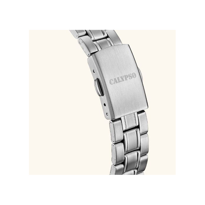 Horloge CALYPSO K5867/5