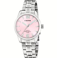 Horloge CALYPSO K5867/5 Horloge CALYPSO K5867/5