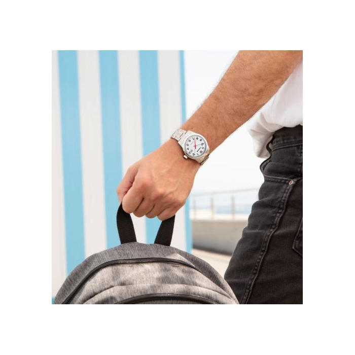 Horloge CALYPSO K5872/1