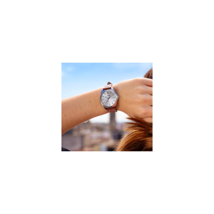Horloge CALYPSO K5869/2