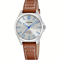 Horloge CALYPSO K5869/2 Horloge CALYPSO K5869/2
