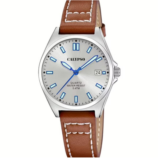 Horloge CALYPSO K5869/2 Horloge CALYPSO K5869/2