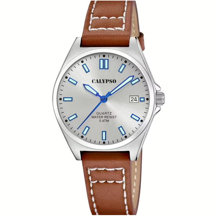 Horloge CALYPSO K5869/2