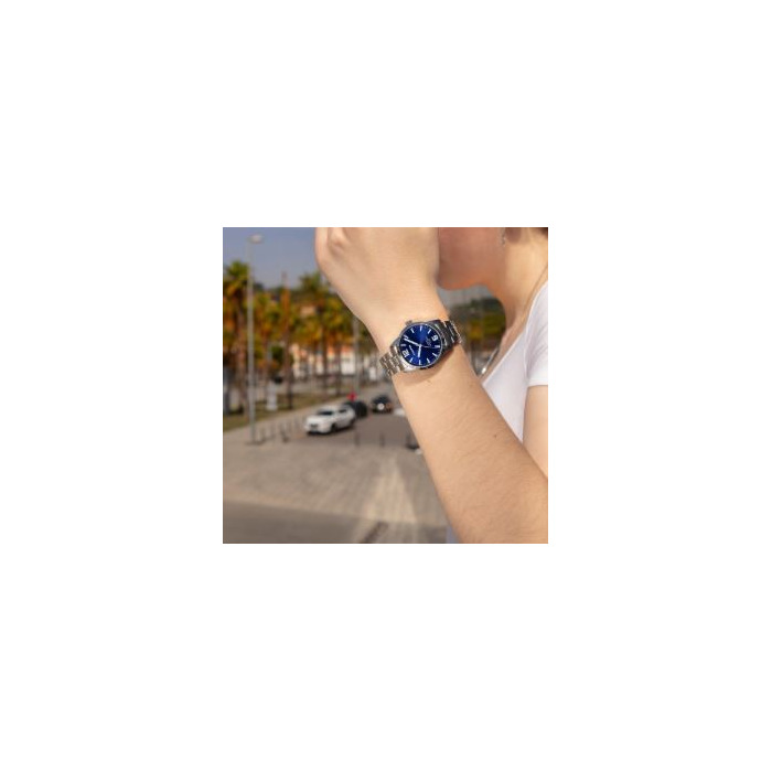 Horloge CALYPSO K5867/3