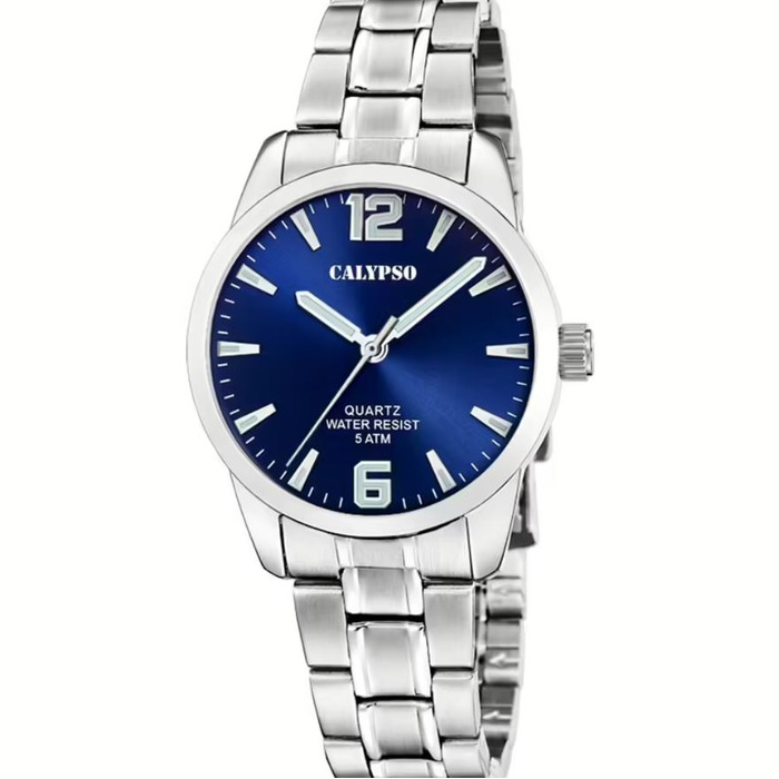 Horloge CALYPSO K5867/3