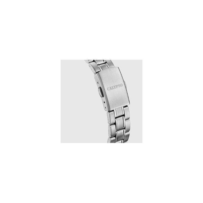 Horloge CALYPSO K5867/6