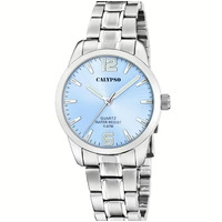 Horloge CALYPSO K5867/6 Horloge CALYPSO K5867/6