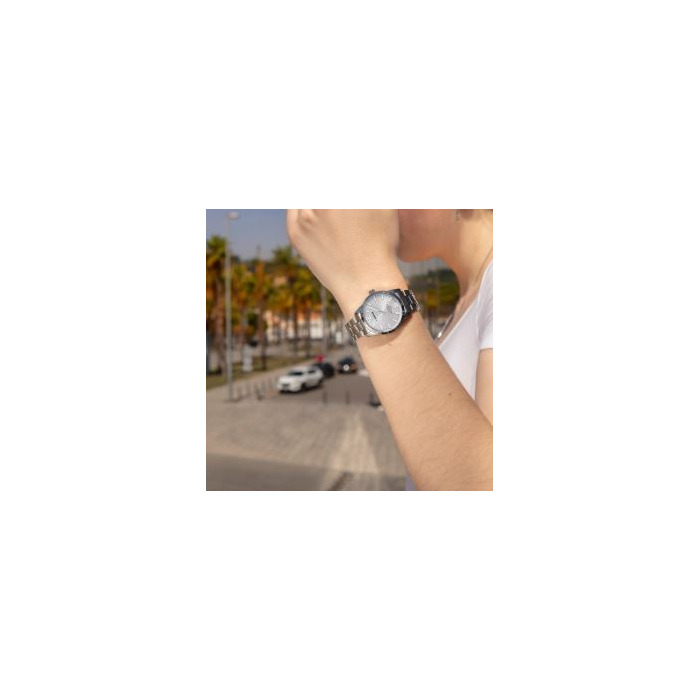 Horloge CALYPSO K5867/2