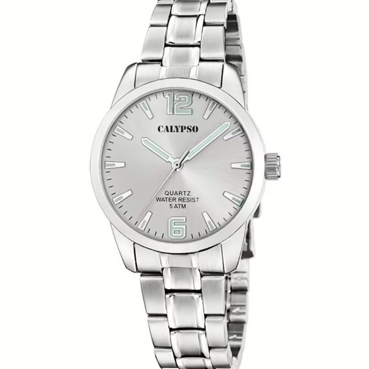Horloge CALYPSO K5867/2 Horloge CALYPSO K5867/2